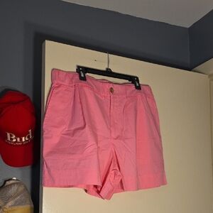 a new day Shorts Nwot